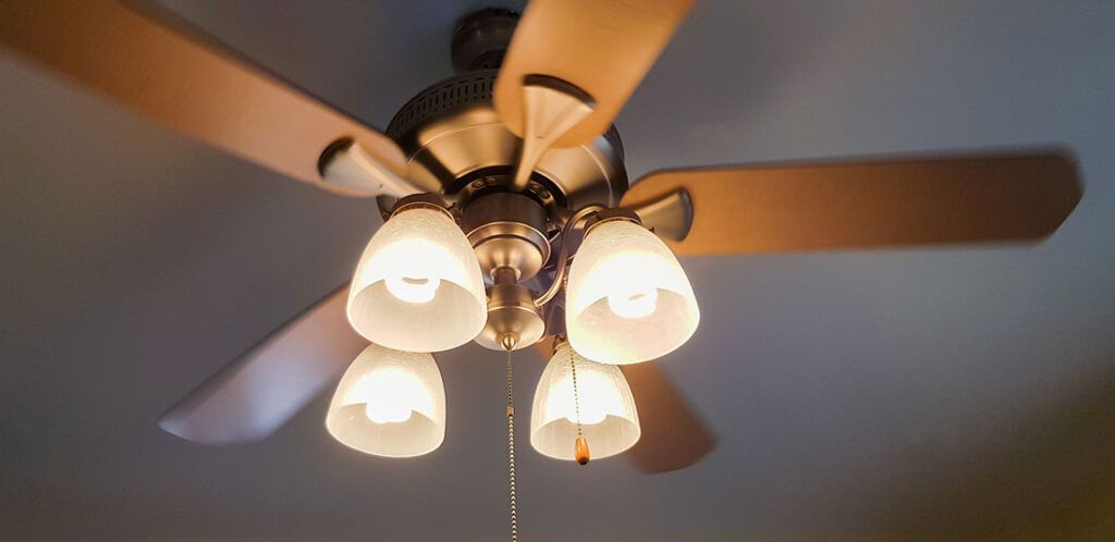 2024-8-Appalachian-Heating-Air-Conditioning-Inc-–Do-Ceiling-Fans-Save-You-Any-Money-on-Energy-Bills-BLOGQR-3