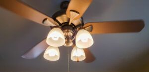 2024-8-Appalachian-Heating-Air-Conditioning-Inc-–Do-Ceiling-Fans-Save-You-Any-Money-on-Energy-Bills-BLOGQR-3