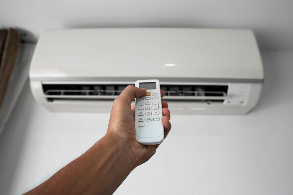 2025-05-AppalachianHeatingAirConditioningInc-BlogQR3.2-Ductless-Mini-Split-Systems