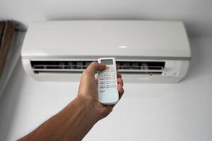 2025-05-AppalachianHeatingAirConditioningInc-BlogQR3.2-Ductless-Mini-Split-Systems
