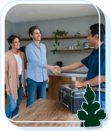 Heating Repair for Inwood, WV