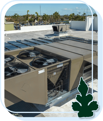 Commercial Heating Repair in Martinsburg, WV