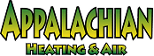 Appalachian Heating & Air Conditioning logo
