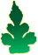 company icon