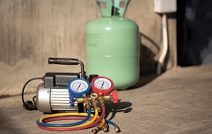 Maintenance Tools