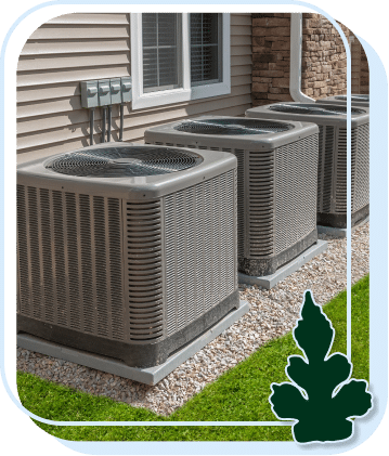 Emergency AC Services in Martinsburg 