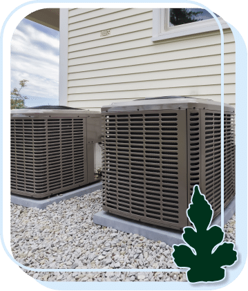 Martinsburg Emergency AC Repair